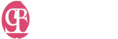 Professional Chinese teacher