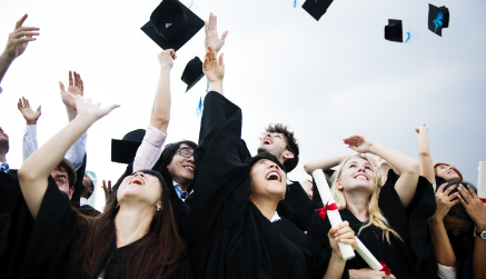 Most Effective Ways for Education’s Problem